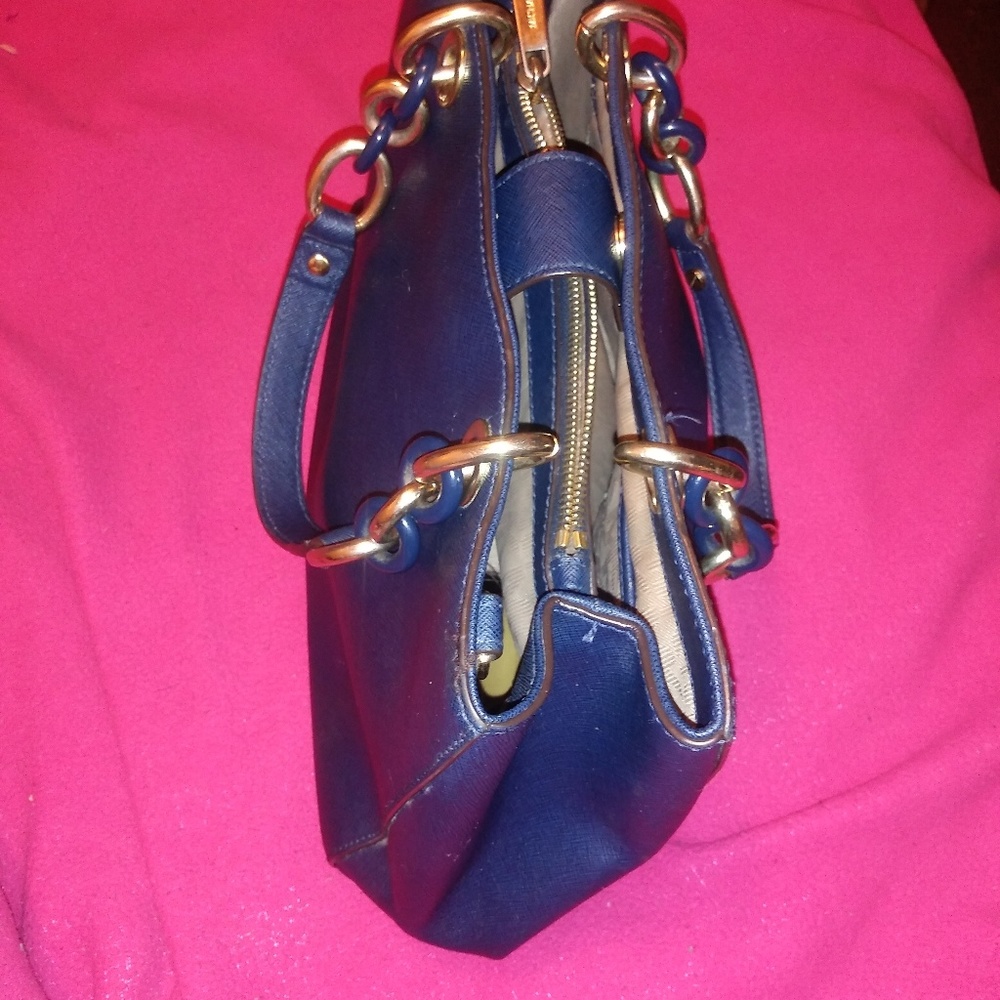 Michael Kors handbag